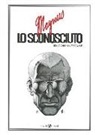 Magnus - Lo sconosciuto