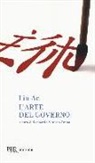 Liu An, L. V. Arena - L'arte del governo