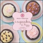 Peggy Porschen - Le cupcakes di Peggy
