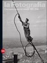 W. Guadagnini - Una nuova visione del mondo 1891-1940