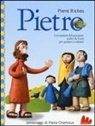 Pierre Riches, P. Chartroux - Pietro