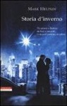 Mark Helprin - Storia d'inverno