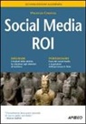 Vincenzo Cosenza - Social media ROI