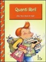 Bruno St-Aubin, Gilles Tybo - Troppi libri!