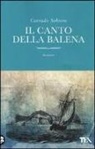 Corrado Sobrero - Il canto della balena