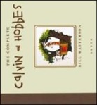 Bill Watterson - Watterson, B: Complete Calvin & Hobbes