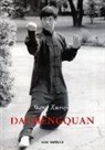 Xuanjie Wang - Dachengquan