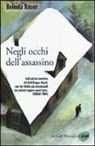 Belinda Bauer - Negli occhi dell'assassino