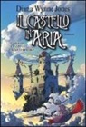 Diana Wynne Jones - Il castello in aria
