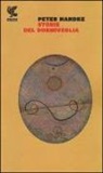 Peter Handke - Storie del dormiveglia