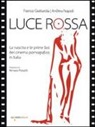 Franco Grattarola, Andrea Napoli - Luce rossa. La nascita e le prime fasi del cinema pornografico in Italia