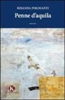 Susanna Polimanti - Penne d'aquila