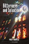 Fred Daniels - Bitterness and Salvation