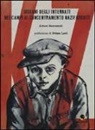 Arturo Benvenuti, R. Costella - K.Z. Disegni degli internati nei campi di concentramento nazifascisti