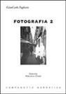 G. Carlo Pagliasso, Giancarlo Pagliasso - Fotografia 2