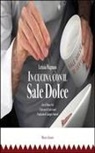 Letizia Magnani - In cucina con il sale dolce