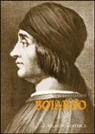 Tiziano Zanato - Boiardo