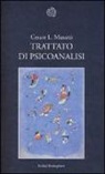 Cesare L. Musatti - Trattato di psicoanalisi