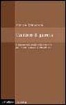 Matteo Ermacora - Cantieri di guerra. Il lavoro dei civili nelle retrovie del fronte italiano (1915-1918)