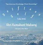 Ramakant Maharaj, Ann Shaw - Selfless Self