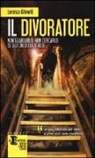 Lorenza Ghinelli - Il divoratore
