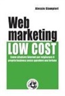Alessio Giampieri - Web marketing low cost