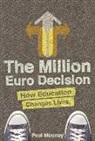 Paul Mooney - Million Euro Decision