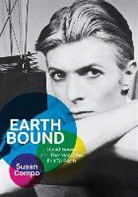 Susan Compo - Earthbound
