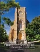 Paul Fyfe, Michael Head, Paul McKee, Michael Head - The Vine and the Branches