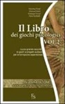 Il libro dei giochi psicologici