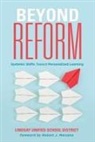 Robert J Marzano, Robert J. Marzano - Beyond Reform