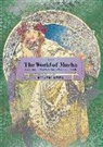 Hiroshi Unno - The World of Mucha : A Journey to Two Fairylands : Paris and Czech