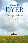 Wayne Dyer, Wayne W Dyer, Wayne W. Dyer - Construye tu destino / Manifest Your Destiny