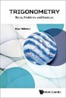 Roger Delbourgo, Roger (Middlesex Univ Delbourgo, Roger Delbourgo - TRIGONOMETRY