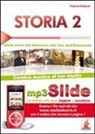 Valeria Galbiati - Storia. Riassunto da leggere e ascoltare. Con file MP3