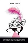 Gary M. Douglas - Salon des Femmes - French