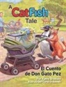 Kathy Brodsky, Cameron Bennett - El Cuento de Don Gato Pez
