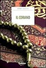 Il Corano