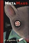 Art Spiegelman - MetaMaus