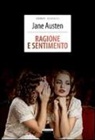Jane Austen - Ragione e sentimento