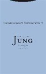 C. G. Jung - Investigaciones experimentales 2