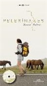 Pelerinaxes