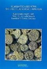 Marcelino Carcedo Rozada, Juan Ramón García Carretero, Juan Antonio Martín Ruiz - Numismática bizantina del bajo Guadalhorce, Málaga