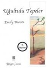 Emily Bronte - Ugultulu Tepeler
