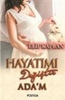 Elif Kaplan - Hayatimi Degistir Adam