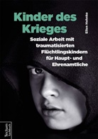 Ellen Hehnke - Kinder des Krieges