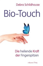 Debra Schildhouse - Bio-Touch
