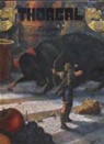 Jean Hamme, Grzegorz Rosinski - Thorgal Giganci Tom 22