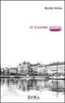 Silvia Cuttin - Ci sarebbe bastato