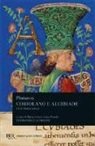 Plutarco - Vite parallele. Coriolano e Alcibiade